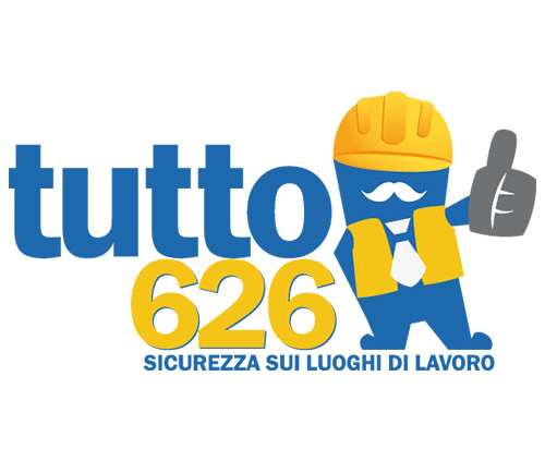 Corso Sicurezza Online Gratis Teramo Centro Formazione Formatore Addetto Rspp Rls Datore Di Lavoro Lavoratori Attestato Consulenza Sicurezza Preventivo Sul Lavoro Il Corso Online Consulenza Sicurezza Sul Lavoro Attestati Di